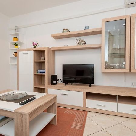 Apartman Valter Задар Екстериор снимка