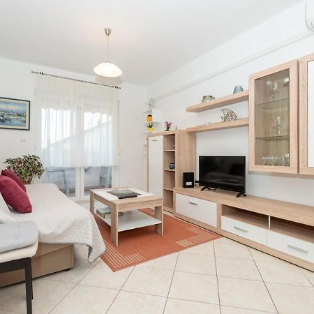 Apartman Valter Задар Екстериор снимка